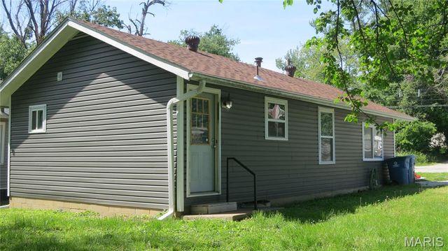 508 Stowell Avenue, Alton, IL 62002