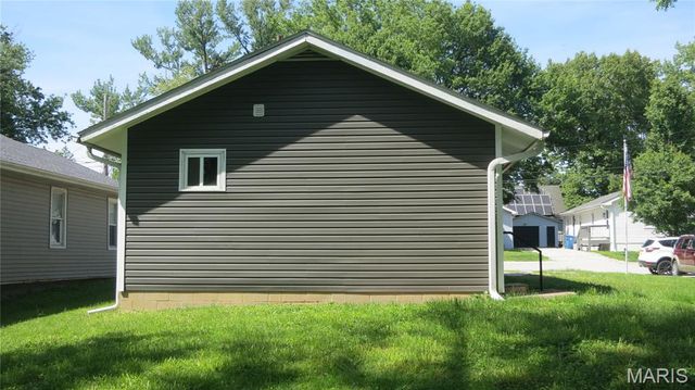 508 Stowell Avenue, Alton, IL 62002