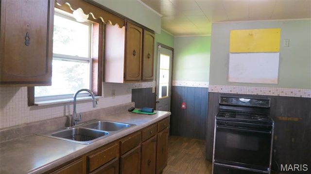 508 Stowell Avenue, Alton, IL 62002