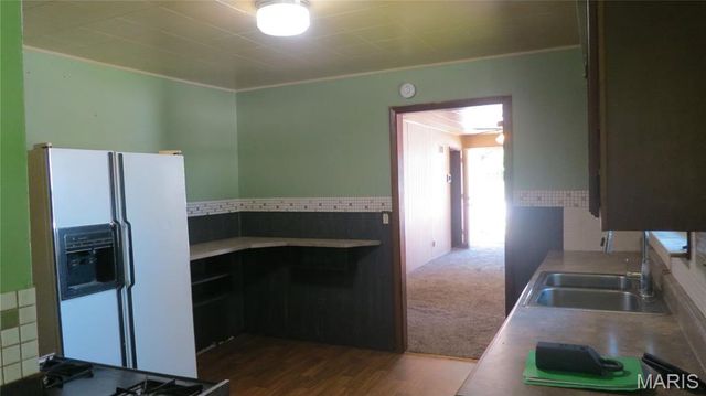 508 Stowell Avenue, Alton, IL 62002