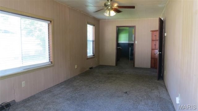 508 Stowell Avenue, Alton, IL 62002