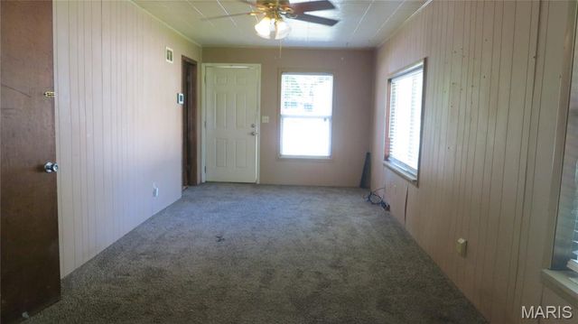 508 Stowell Avenue, Alton, IL 62002