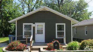 508 Stowell Avenue, Alton, IL 62002