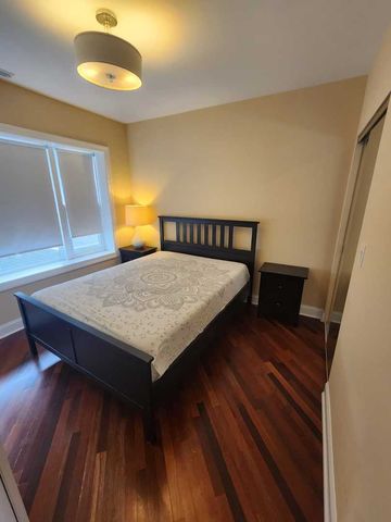 3335 W BELLE PLAINE Avenue 3A, Chicago, IL 60618