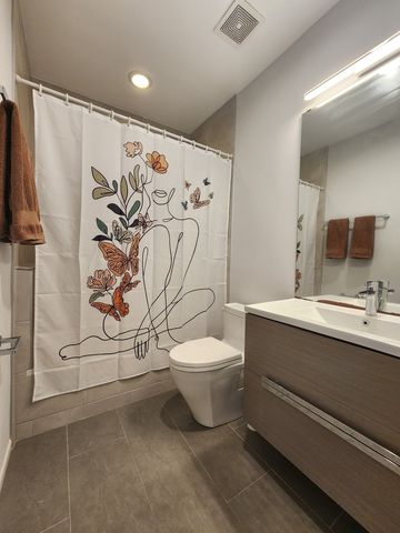 3335 W BELLE PLAINE Avenue 3A, Chicago, IL 60618