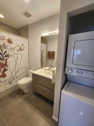 3335 W BELLE PLAINE Avenue 3A, Chicago, IL 60618