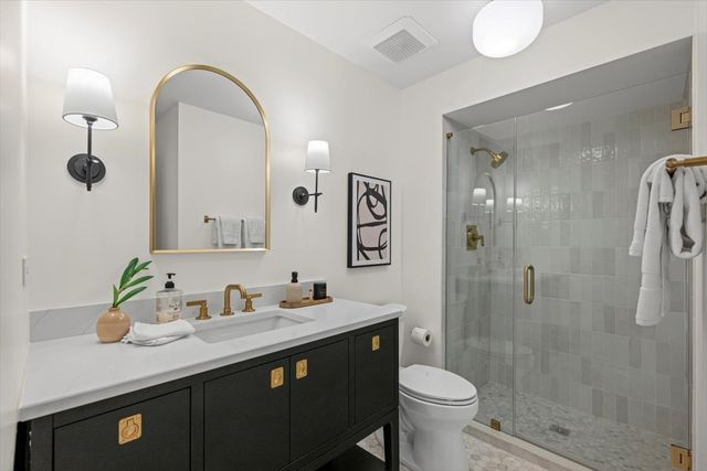 265 Randolph Street, Glencoe, IL 60022