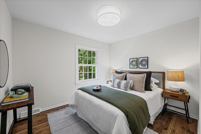 265 Randolph Street, Glencoe, IL 60022