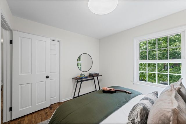 265 Randolph Street, Glencoe, IL 60022