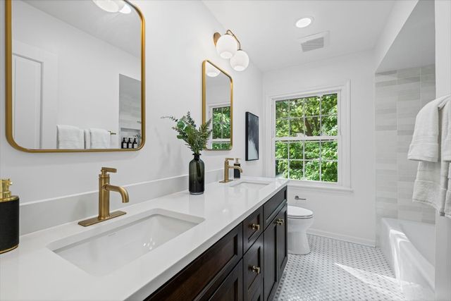 265 Randolph Street, Glencoe, IL 60022