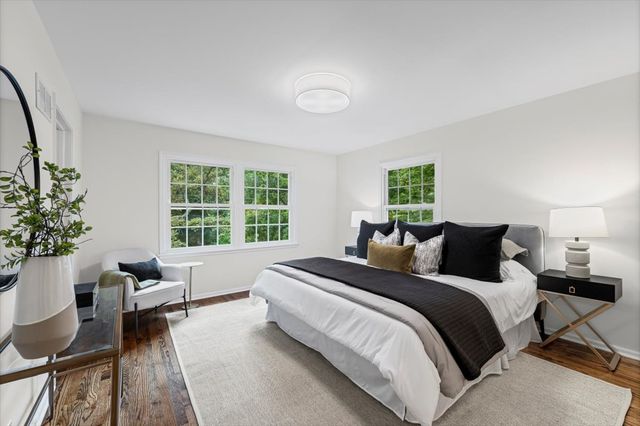 265 Randolph Street, Glencoe, IL 60022