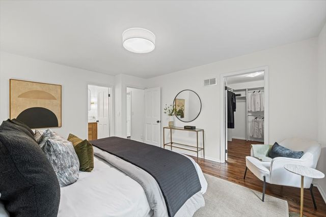 265 Randolph Street, Glencoe, IL 60022