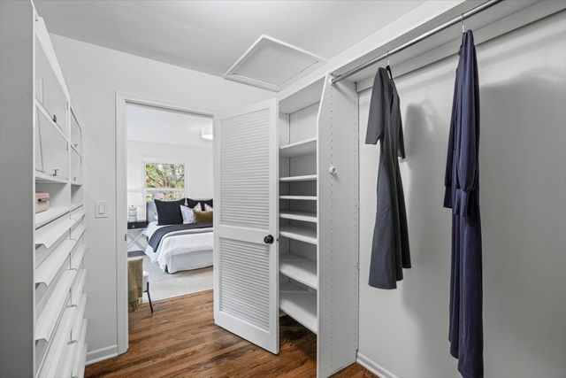 265 Randolph Street, Glencoe, IL 60022