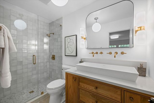 265 Randolph Street, Glencoe, IL 60022