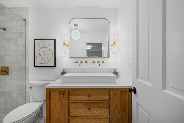 265 Randolph Street, Glencoe, IL 60022