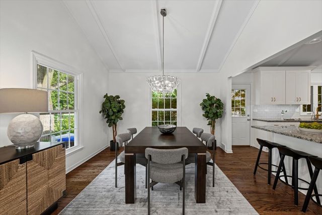 265 Randolph Street, Glencoe, IL 60022