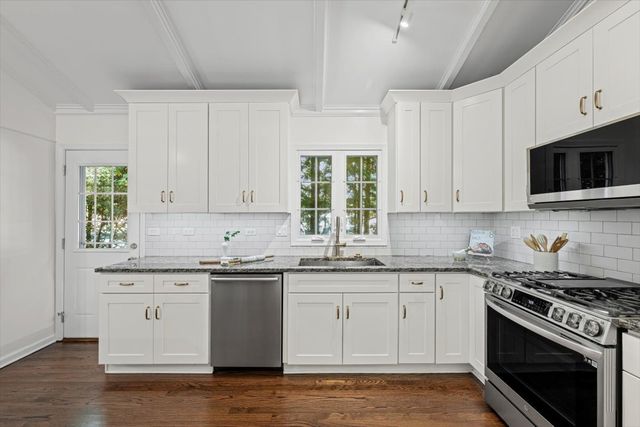 265 Randolph Street, Glencoe, IL 60022