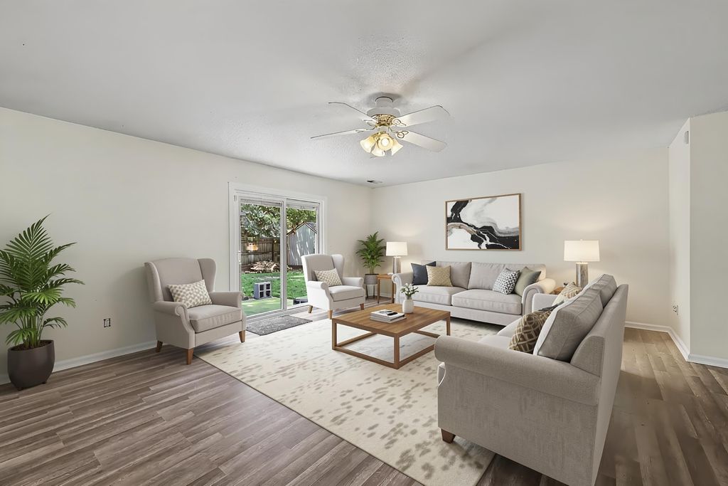 Image 12 of property listing at 181 Apache Drive, Summerville, SC 29483