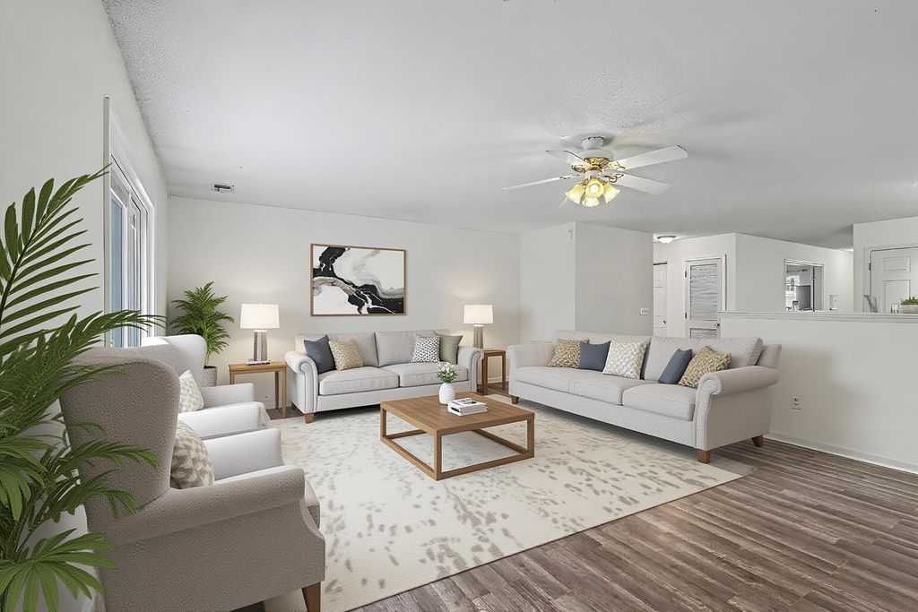 Image 14 of property listing at 181 Apache Drive, Summerville, SC 29483