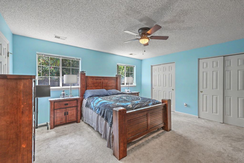 Image 16 of property listing at 181 Apache Drive, Summerville, SC 29483