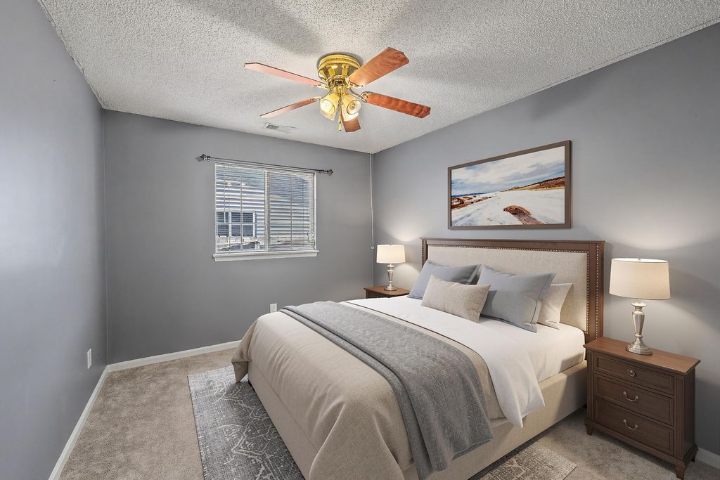 Image 23 of property listing at 181 Apache Drive, Summerville, SC 29483