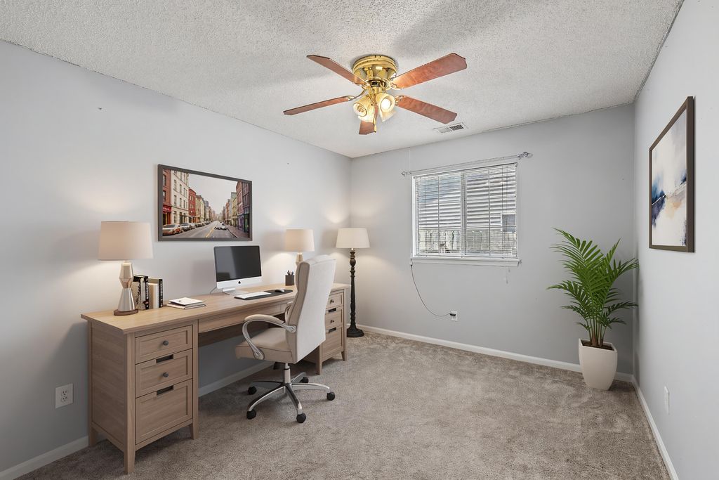 Image 25 of property listing at 181 Apache Drive, Summerville, SC 29483
