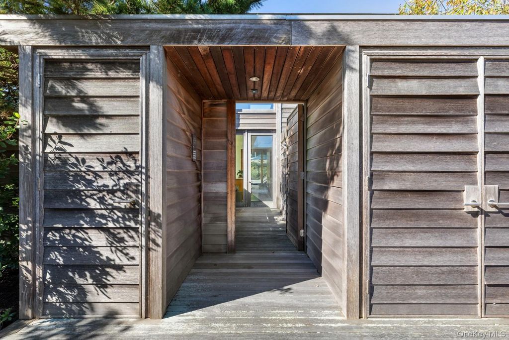 1 West Walk, Water Island, NY 11772 — photo 4