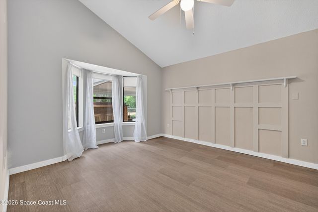 8098 Windover Way, Titusville, FL 32780