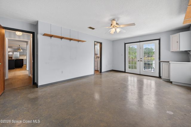 8098 Windover Way, Titusville, FL 32780