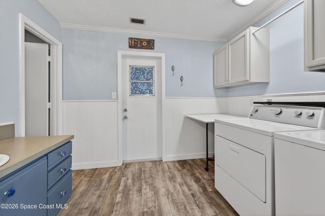 8098 Windover Way, Titusville, FL 32780