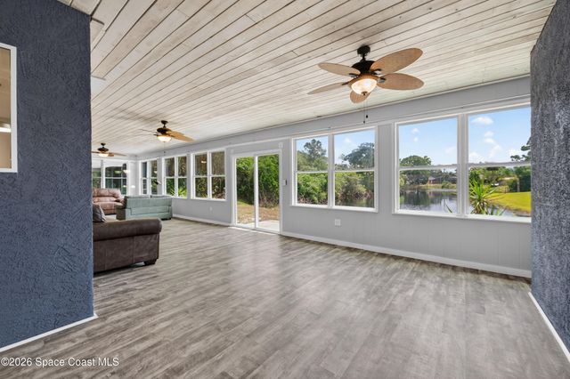 8098 Windover Way, Titusville, FL 32780