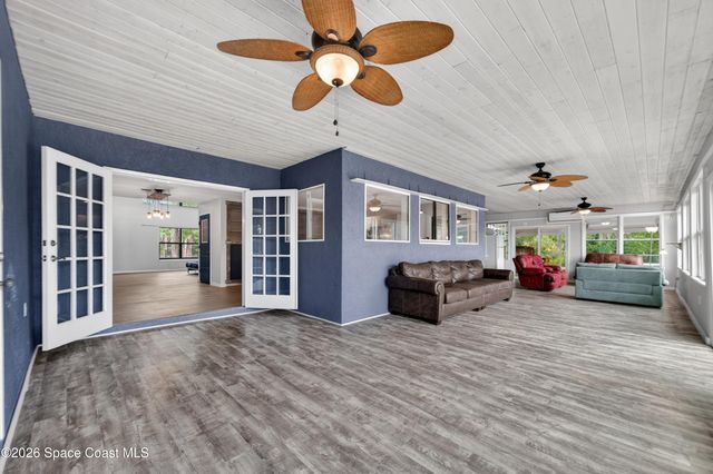 8098 Windover Way, Titusville, FL 32780