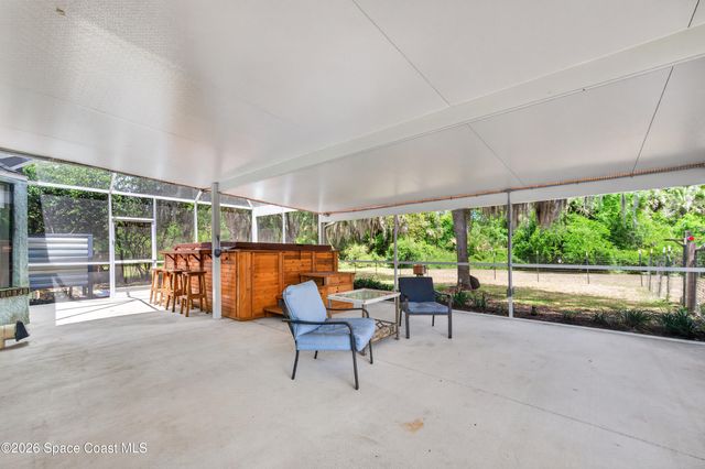 8098 Windover Way, Titusville, FL 32780