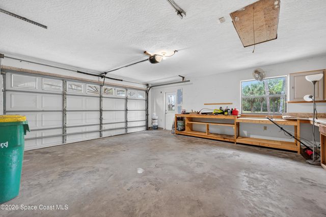 8098 Windover Way, Titusville, FL 32780