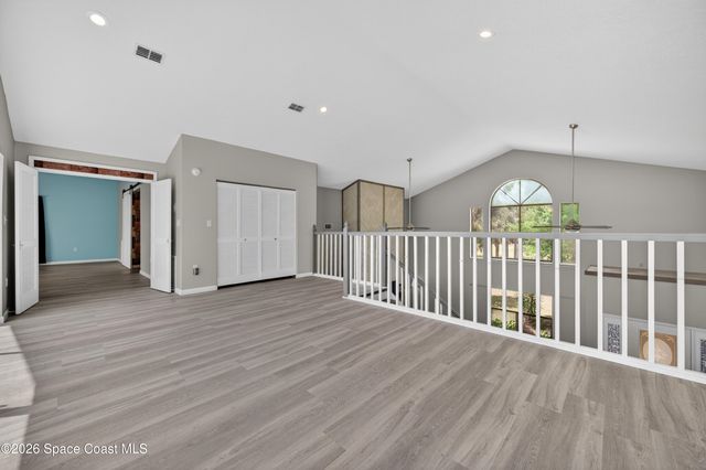 8098 Windover Way, Titusville, FL 32780