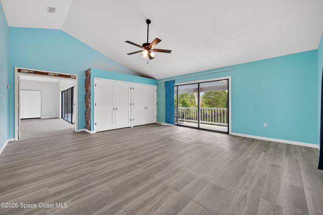 8098 Windover Way, Titusville, FL 32780