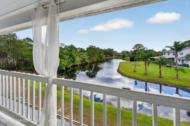 8098 Windover Way, Titusville, FL 32780