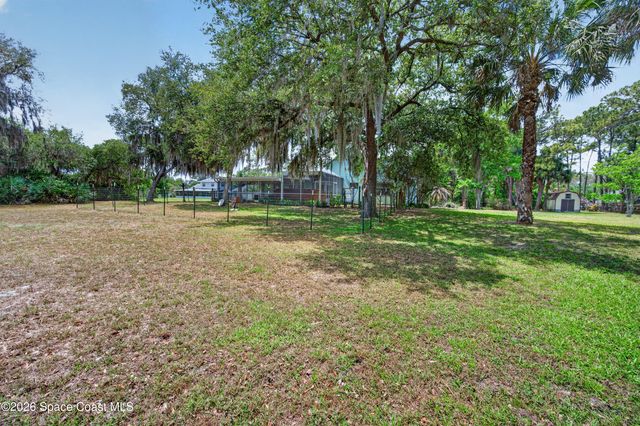 8098 Windover Way, Titusville, FL 32780