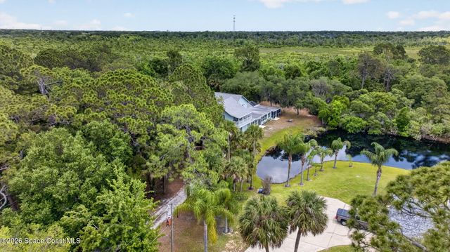 8098 Windover Way, Titusville, FL 32780