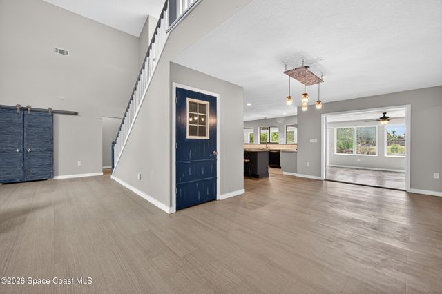 8098 Windover Way, Titusville, FL 32780