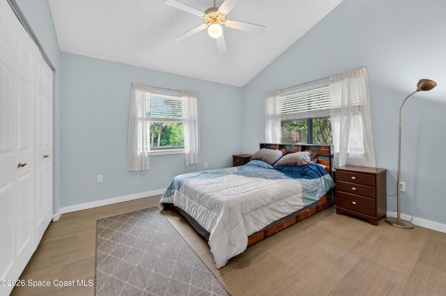 8098 Windover Way, Titusville, FL 32780