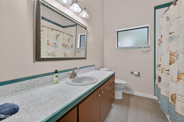 8098 Windover Way, Titusville, FL 32780
