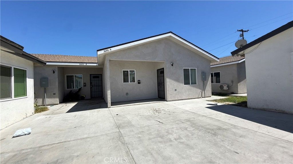 2037 W Lincoln, Long Beach, CA 90810 — photo 3