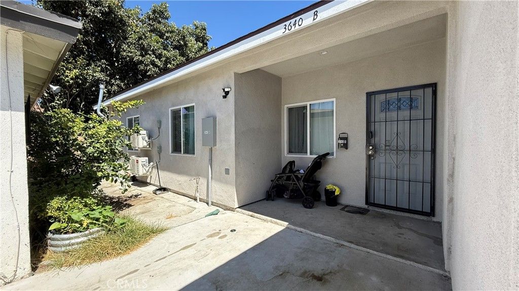 2037 W Lincoln, Long Beach, CA 90810 — photo 4