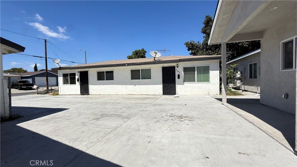 2037 W Lincoln, Long Beach, CA 90810 — photo 5