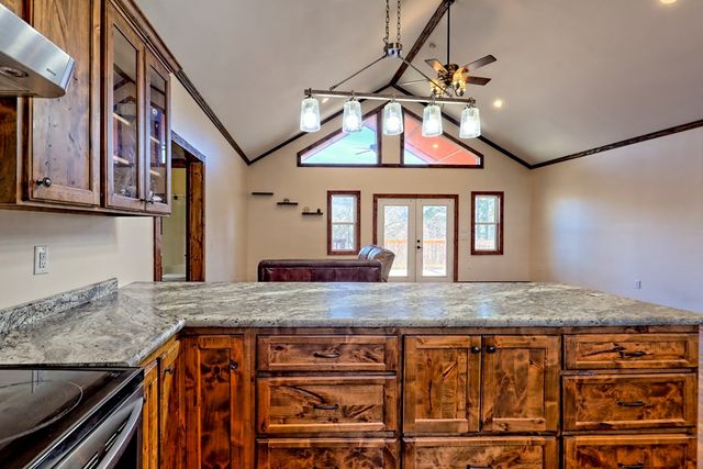 87 Mason Lane, Marble, NC 28905