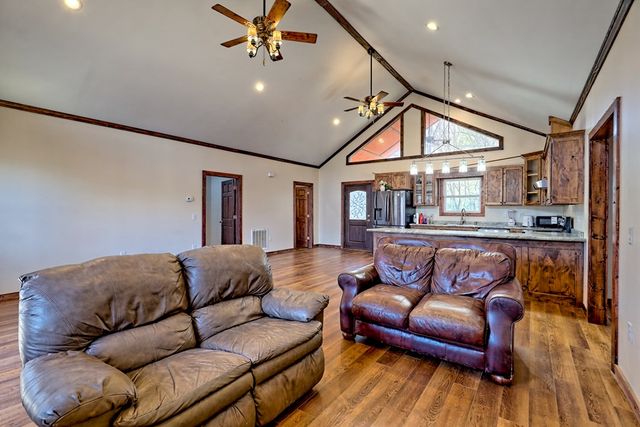 87 Mason Lane, Marble, NC 28905