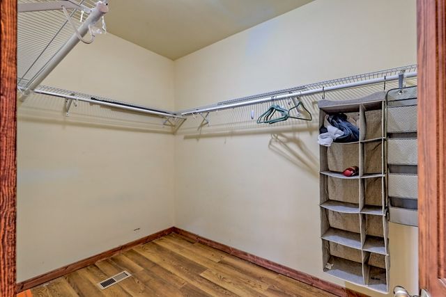 87 Mason Lane, Marble, NC 28905