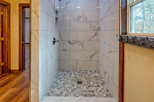 87 Mason Lane, Marble, NC 28905