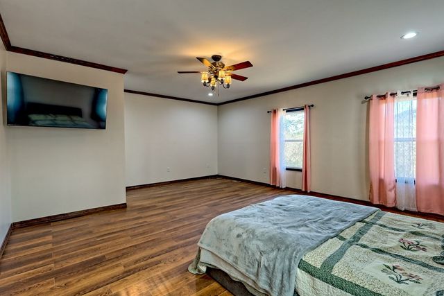 87 Mason Lane, Marble, NC 28905